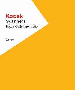 Kodak Scanner A-61599-page_pdf